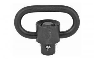 BCM GUNFTR QD SLING SWIVEL HVY DUTY - BCM-QDSS-2