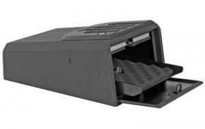 GV MINIVAULT INSTANT ACCESS SAFE - GV1050-19-STD