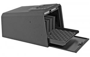 GV MULTIVAULT 4 PSTL INSTNT ACC SAFE - GV2050-19-STD