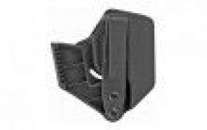 MFT MINIMALIST HLSTR RUGER LCP II - H2RLCP2AIWBM MFT MINIMALIST HLSTR RUGER LCP II - H2RLCP2AIWBM