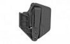 MFT MINIMALIST HLSTR SIG P320 - H2SG320AIWBM MFT MINIMALIST HLSTR SIG P320 - H2SG320AIWBM