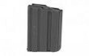 MAG ASC AR223 10RD STS Black W/ Black - 223-10RD-SS MAG ASC AR223 10RD STS Black W/ Black - 223-10RD-SS