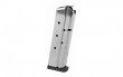 S&W MAG M&P 10MM M2.0 15R S&W MAG M&P 10MM M2.0 15R
