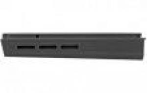 MAGPUL HUNTER X22 HG 10/22 TD Black - MAG1065-BLK