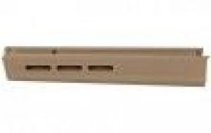 MAGPUL HUNTER X22 HG 10/22 TD FDE - MAG1065-FDE MAGPUL HUNTER X22 HG 10/22 TD FDE - MAG1065-FDE