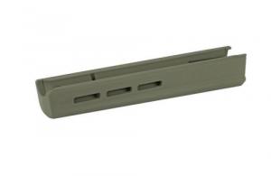 Magpul Hunter X-22 Takedown Forend Replacement Polymer OD Green - MAG1065-ODG