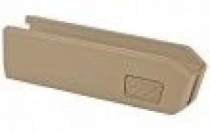 MAGPUL X22 BCKPCKR HG 10/22 TD FDE - MAG1066-FDE MAGPUL X22 BCKPCKR HG 10/22 TD FDE - MAG1066-FDE