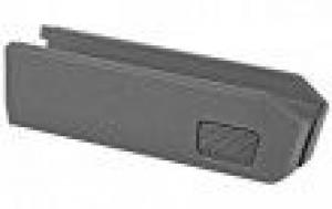 MAGPUL X22 BCKPCKR HG 10/22 TD GRY - MAG1066-GRY MAGPUL X22 BCKPCKR HG 10/22 TD GRY - MAG1066-GRY