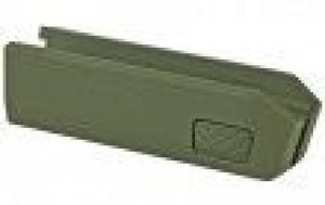 MAGPUL X22 BCKPCKR HG 10/22 TD ODG - MAG1066-ODG MAGPUL X22 BCKPCKR HG 10/22 TD ODG - MAG1066-ODG