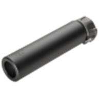 SUREFIRE TRNG SUPPR 5.56MM BLK