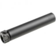 SUREFIRE TRNG SUPPR 7.62MM BK - TRAINER-762-1-B SUREFIRE TRNG SUPPR 7.62MM BK - TRAINER-762-1-B