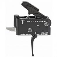 TRIGRTECH AR15 ADAPT FLAT RH - AR0-TBS-25-NNF TRIGRTECH AR15 ADAPT FLAT RH - AR0-TBS-25-NNF
