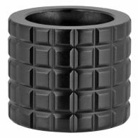 BACKUP THRD PRTCTR 223REM FRAG Black - FRAG-BLK223 BACKUP THRD PRTCTR 223REM FRAG Black - FRAG-BLK223