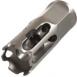 2A X3 COMP .30 CAL TITANIUM BLASTED