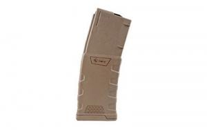MAG HEXMAG SERIES 2 5.56 30RD FDE MAG HEXMAG SERIES 2 5.56 30RD FDE