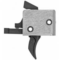 CMC AR-15 MATCH COMBAT CURVED 3.5LB - 91701 CMC AR-15 MATCH COMBAT CURVED 3.5LB - 91701