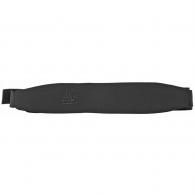 Haley Strategic Partners, D3, Rifle Sling, Black Finish, Single or Two Point Configuration - D3SLG-BLK Haley Strategic Partners, D3, Rifle Sling, Black Finish, Single or Two Point Configuration - D3SLG-BLK
