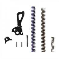 APEX AE KIT CZ 75 B DECOCKER MODEL - 116-143