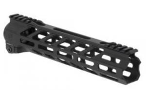 FORTIS SWITCH RAIL MOD2 15.3" MLOK - AR15-SWITCH-M2-