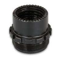 YHM PHANTOM QD ADAPTER MOUNT - YHM3060 YHM PHANTOM QD ADAPTER MOUNT - YHM3060