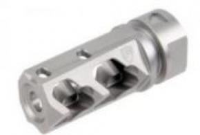 FORTIS MUZZLE BRAKE 556 SS - 556-MB-SS