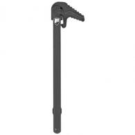 FORTIS CLUTCH CHRGNG HNDL 556NATO RH - CH-556-CLUTCH-R FORTIS CLUTCH CHRGNG HNDL 556NATO RH - CH-556-CLUTCH-R