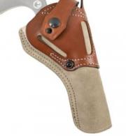 DESANTIS WILD HOG RUG WRNGLR AMBI TN - 189NJ9QZ0 DESANTIS WILD HOG RUG WRNGLR AMBI TN - 189NJ9QZ0