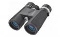 Barska Lucid View 10x 42mm Binocular - AB13336