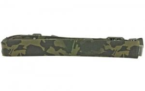 BL FORCE VICKERS PADDED 2PT SLNG MCB - VCAS-200-OA-MCB