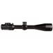 Trijicon AccuPoint 4-16x 50mm MOA Ranging / Green Dot Reticle Rifle Scope - TR31-C-200147