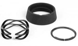 LBE AR 308 DELTA RING ASSEMBLY - ARDRA308