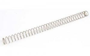LBE AR 308 RECOIL SPRING RIFLE - ARSG308R