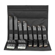 NCSTAR VISM PSTL/RFL MAG WALLET Black - CMW2937B NCSTAR VISM PSTL/RFL MAG WALLET Black - CMW2937B