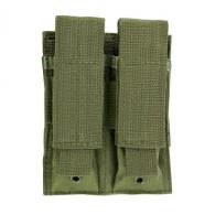 NCSTAR VISM DBL PISTOL MAG PCH GRN - CVP2P2931G NCSTAR VISM DBL PISTOL MAG PCH GRN - CVP2P2931G