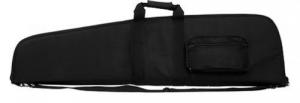 NCSTAR SCOPED RFL CASE 48"X13" Black - CVS2906-48 NCSTAR SCOPED RFL CASE 48"X13" Black - CVS2906-48
