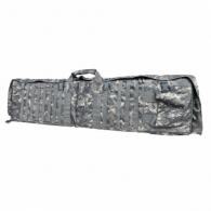 NCSTAR RIFLE CASE SHOOTING MAT DGTL - CVSM2913D NCSTAR RIFLE CASE SHOOTING MAT DGTL - CVSM2913D