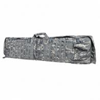 NCSTAR RIFLE CASE SHOOTING MAT DGTL - CVSM2913D