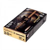 DRT TR Products 338 Lapua 300gr Scenar OTM HP 20 Rounds DRT TR Products 338 Lapua 300gr Scenar OTM HP 20 Rounds