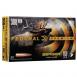 Federal Gold Medal Sierra MatchKing BTHP 20RD 69gr .223 Remington Federal Gold Medal Sierra MatchKing BTHP 20RD 69gr .223 Remington