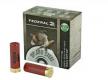 CLEVER MIRAGE SUPER TARGET T1 12 GAUGE 2-3/4DR. 1OZ. #9 250/CS CLEVER MIRAGE SUPER TARGET T1 12 GAUGE 2-3/4DR. 1OZ. #9 250/CS