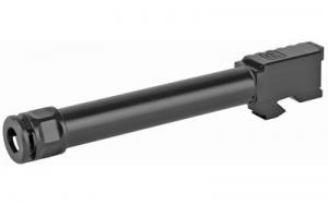 GRIFFIN BBL FOR GEN3/4 GLK17 W/COMP - GAG17G4TB GRIFFIN BBL FOR GEN3/4 GLK17 W/COMP - GAG17G4TB