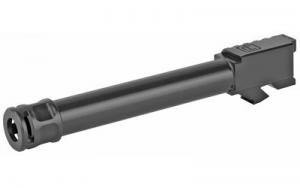 GRIFFIN BBL FOR GEN5 GLK17 W/COMP - GAG17G5TB GRIFFIN BBL FOR GEN5 GLK17 W/COMP - GAG17G5TB
