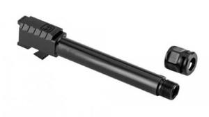 GRIFFIN BBL FOR GEN3/4 GLK19 W/COMP - GAG19G4TB