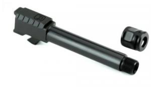 GRIFFIN BBL FOR GEN5 GLK19 W/COMP - GAG19G5TB GRIFFIN BBL FOR GEN5 GLK19 W/COMP - GAG19G5TB