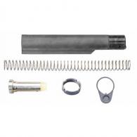 LUTH AR 223 CARB BFR TUBE ASSY MIL - 223-M-BAP