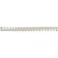 LUTH AR 308 RIFLE BUFFER SPRING - 308-BS-10B
