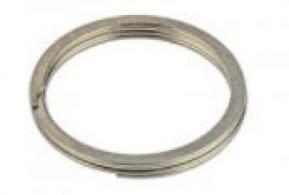 LUTH AR HELICAL 1 PIECE GAS RING 308 - 308-BT-01H