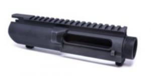 LUTH AR 308 UPPER RECEIVER - 308-FTT-EA