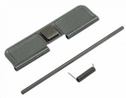 LUTH AR 308 EJECTION PORT COVER ASSY - 308-UR-05A LUTH AR 308 EJECTION PORT COVER ASSY - 308-UR-05A