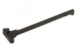 LUTH AR 308 CHARGING HANDLE - 308-UR-19 LUTH AR 308 CHARGING HANDLE - 308-UR-19